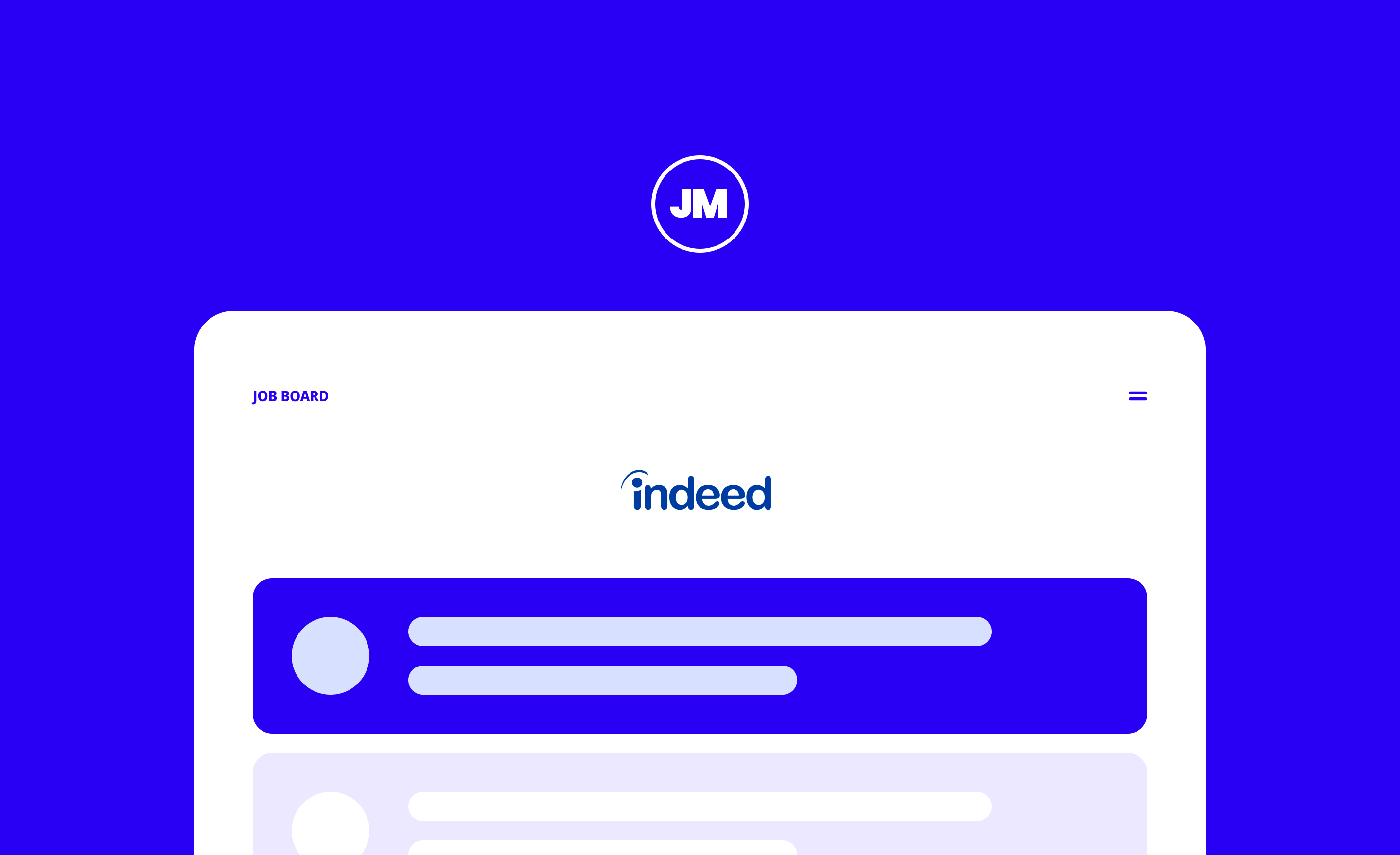 A Comprehensive Guide to Indeed Job Posting Costs