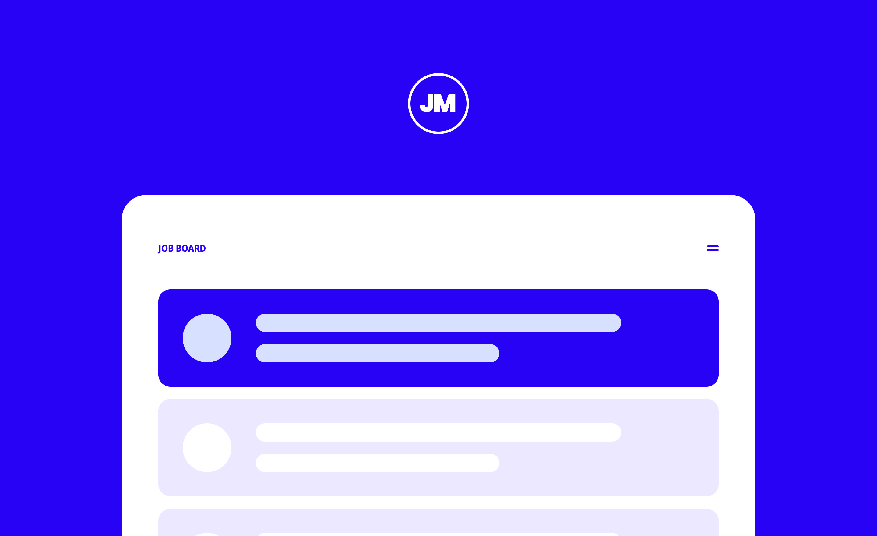 Understanding Job Boards: Definitions, Examples, and More