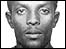 Fazul Abdullah Mohammed on the FBI website