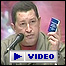 Hugo Ch�vez