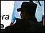 Polic�a mexicano