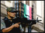 Soldado mexicano