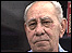 Adolfo Cabrera