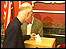 Votaci�n en Dixville