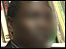 Soldado sudan�s "Khalid"