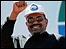 Omar al-Bashir