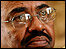 Omar Al-Bashir