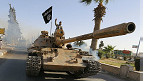 Siria