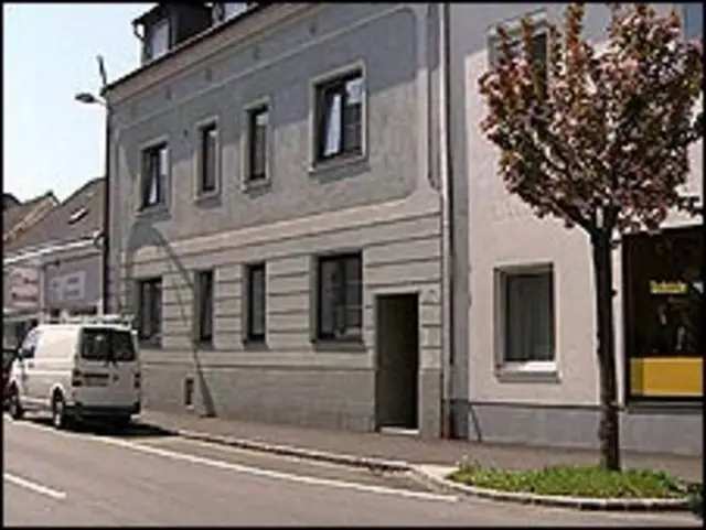 Casa em Amstetten