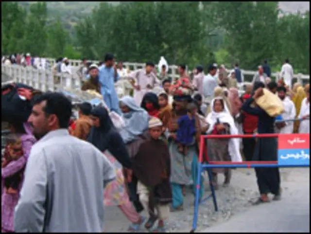 دیر