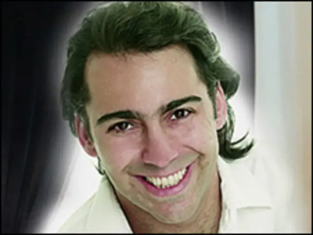 Marco Enríquez-Ominami