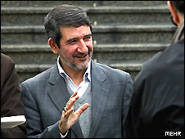 ثمره هاشمی