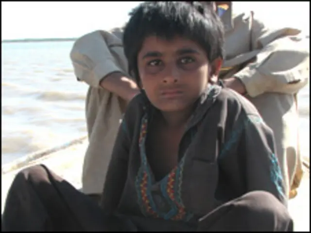 دو ہزار آٹھ کی آخری سہ ماہی سے مسلح تصادم میں تیزی آئی ہے
