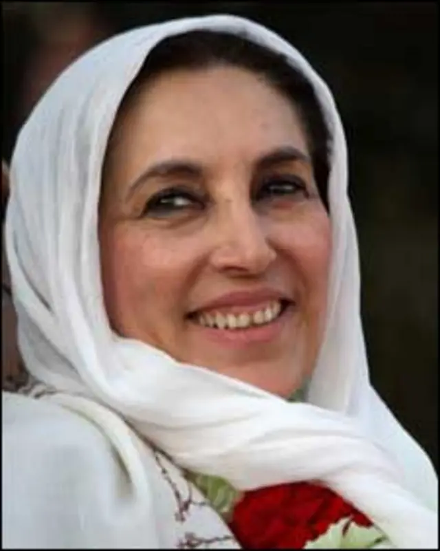 سالگرہ کی تقریبات سادی سے منائی جائیں گی