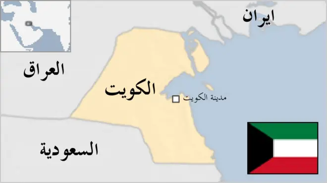 خارطة