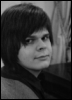 dynamite_dan