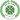 El portal asociado a este artículo