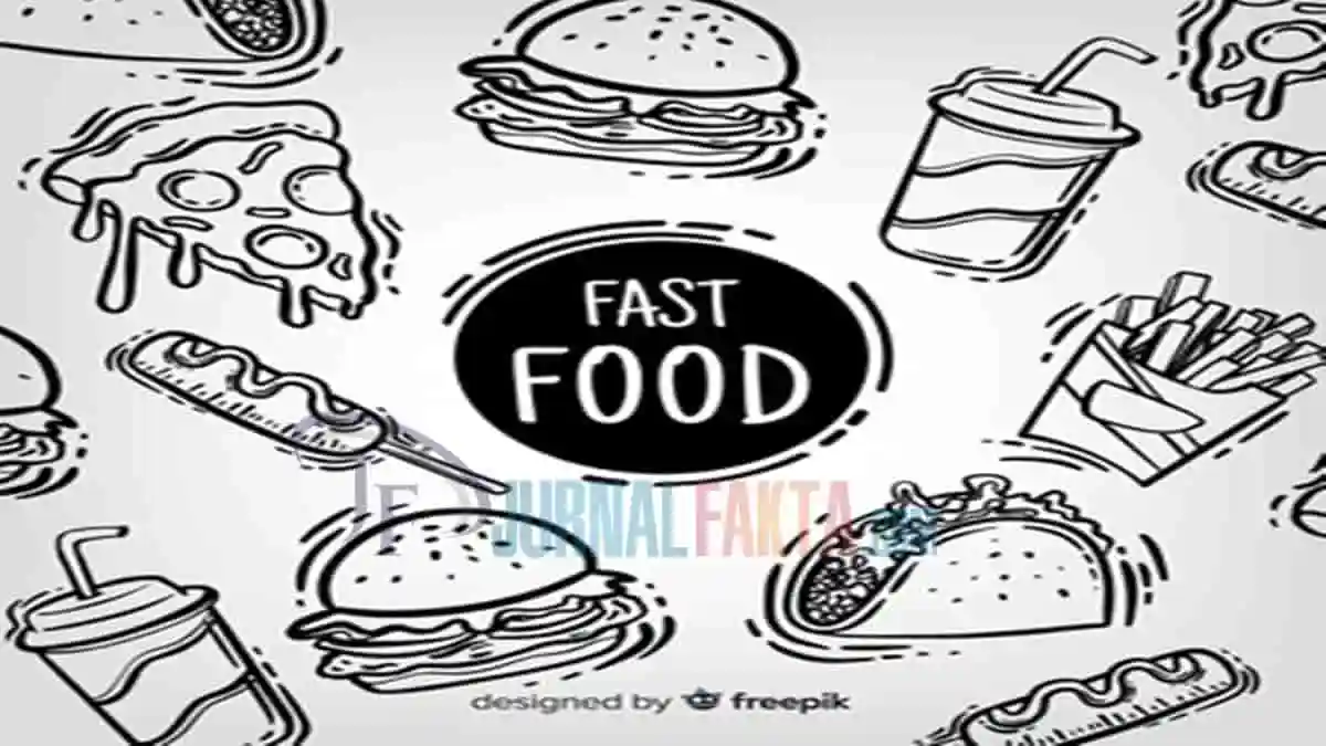 Tips menentukan lokasi bisnis makanan dan minuman