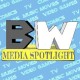 User avatar for bwmedia