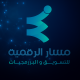 أفاتار المستخدم لـ ninjadevotedlye3572616eb