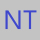 User avatar for nigeltrain