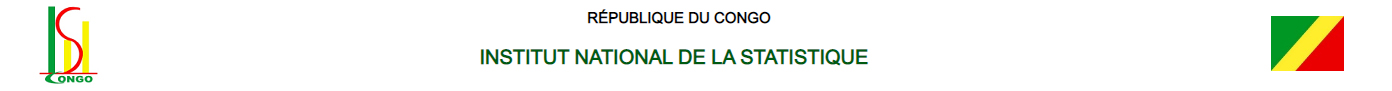 INS-CONGO BRAZZAVILLE