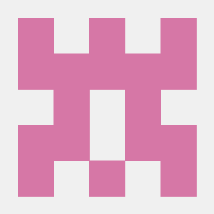 @agents-repo