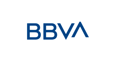 BBVA logo