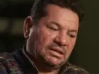 O que aconteceu com os refugiados que viraram símbolo da crise? O que aconteceu com os refugiados que viraram símbolo da crise?
