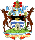Blason