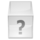 Wikipedija:Ideografiski wiki-štom