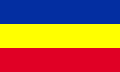ខ្មែរក្រោម