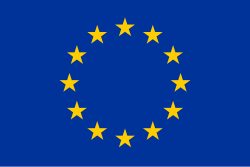 Imaxe da bandeira