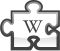 Wikipedia