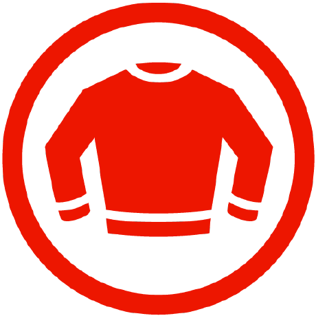 @redsweater