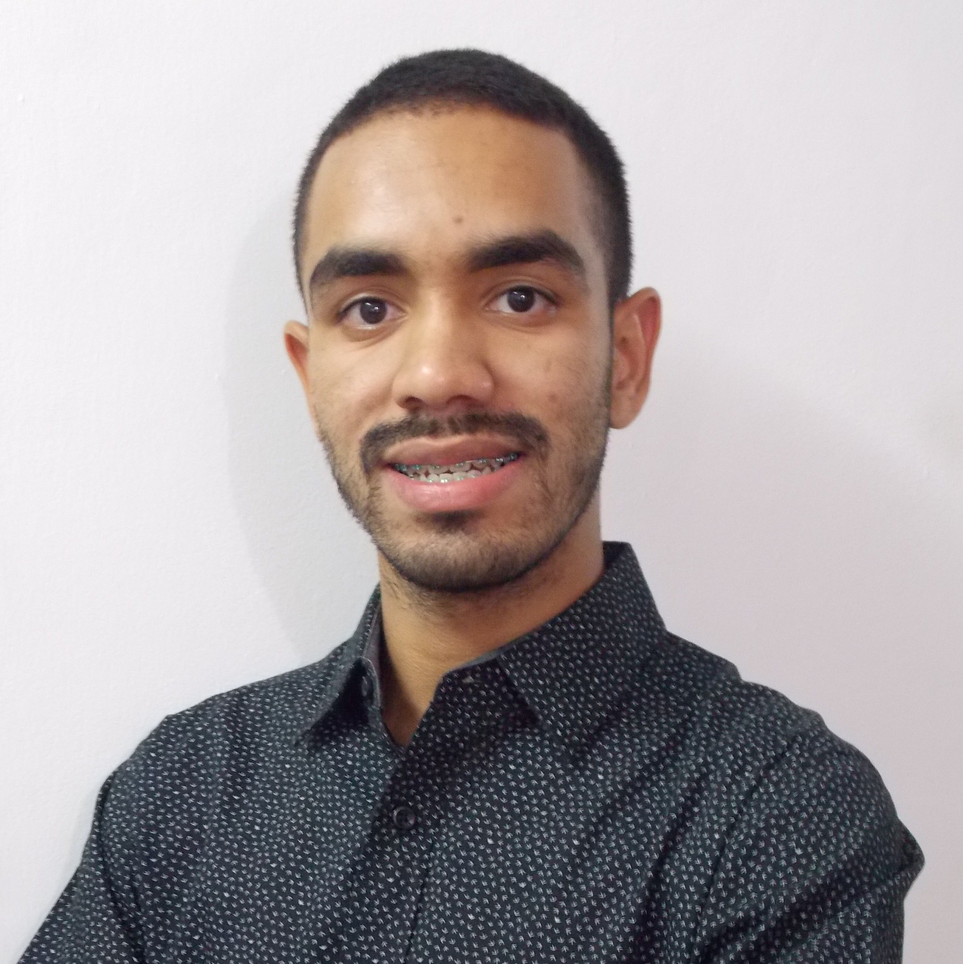 Luis_RH's user avatar