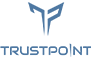 Home 8 | Trustpoint