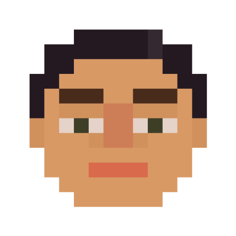 chriszarate