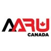 aarucanada Customer review from Aaru Canada