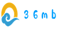 36模板-苹果cms模板