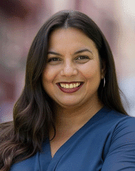 lissette f bio