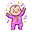 AI Photo Editor & Uncrop Tool: Expand Image to Full Body for Dance logo