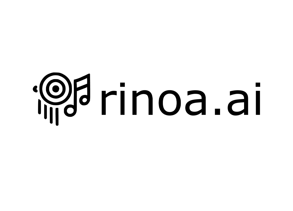 rhino.ai
