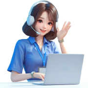 contact background