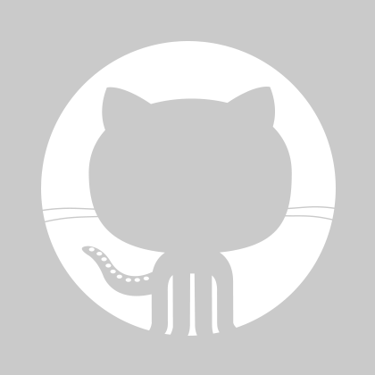 Cloudflare - MCP server logo (Official)