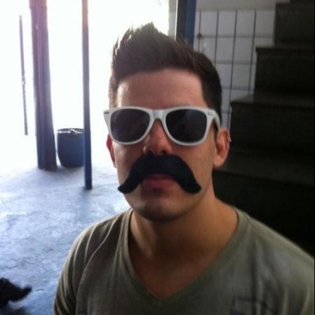 danielnc