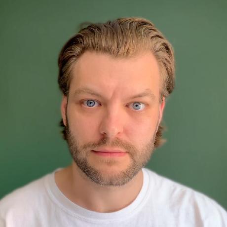 dylanatsmith