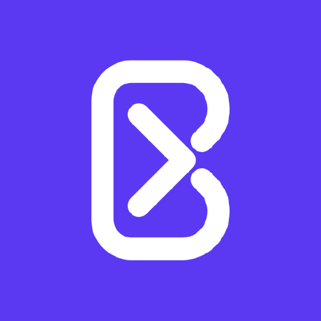 @blitzy