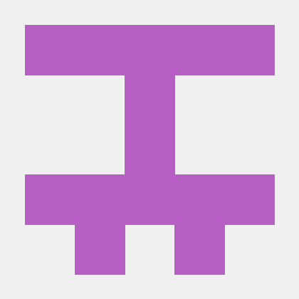 jogetblock