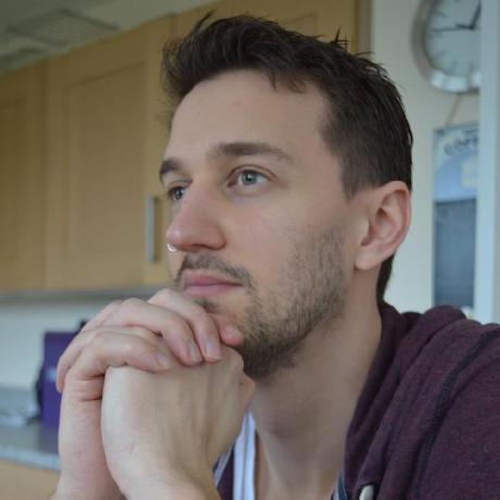 mattbearman
